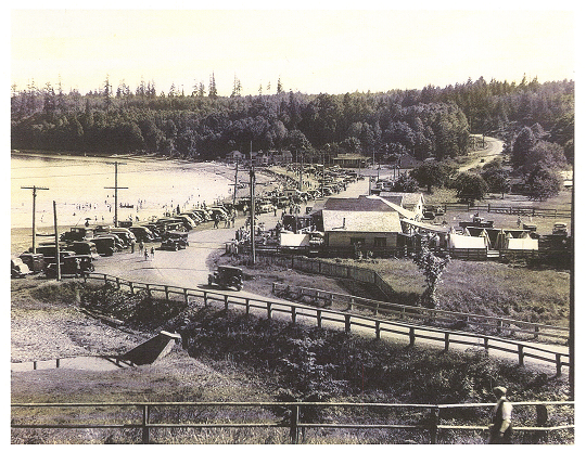 departurebaywalkway-drafthistoricalphoto1939_small