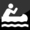 Boating (non-motor)